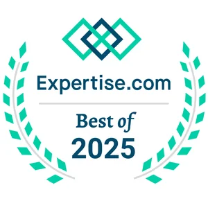Expertise.com Best of 2025: Best PPC Agencies
