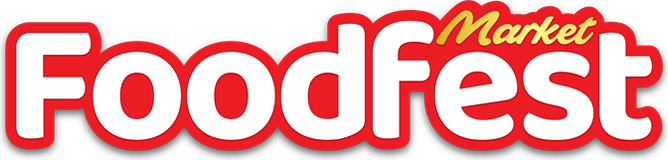 FoodFest Market logo