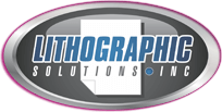 Printing Dallas HQ logo