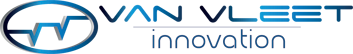 Van Vleet Innovation logo