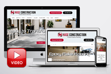 Hase Construction photo